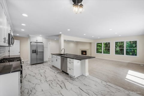 Tiny photo for 1936 South Street, Geneva, IL 60134 (MLS # 12798088)