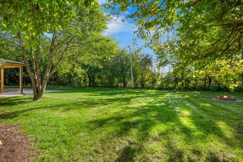 Tiny photo for 1936 South Street, Geneva, IL 60134 (MLS # 12798088)