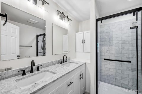 Tiny photo for 1936 South Street, Geneva, IL 60134 (MLS # 12798088)