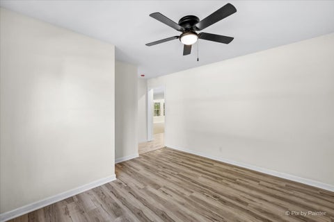 Tiny photo for 1936 South Street, Geneva, IL 60134 (MLS # 12798088)