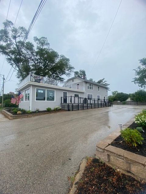 322 N Milwaukee Avenue Wheeling IL 60090