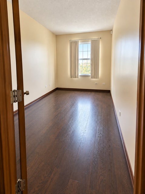 Tiny photo for 19401 Hickory Place, Country Club Hills, IL 60478 (MLS # 12765175)