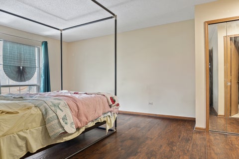 Tiny photo for 19401 Hickory Place, Country Club Hills, IL 60478 (MLS # 12765175)