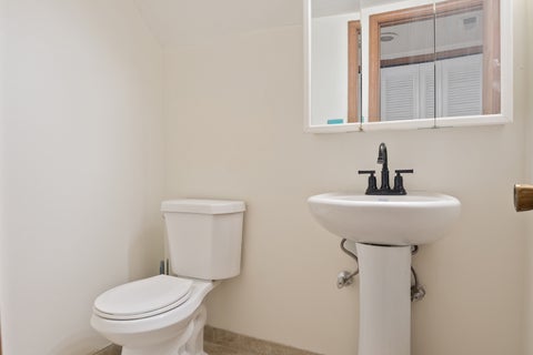 Tiny photo for 19401 Hickory Place, Country Club Hills, IL 60478 (MLS # 12765175)