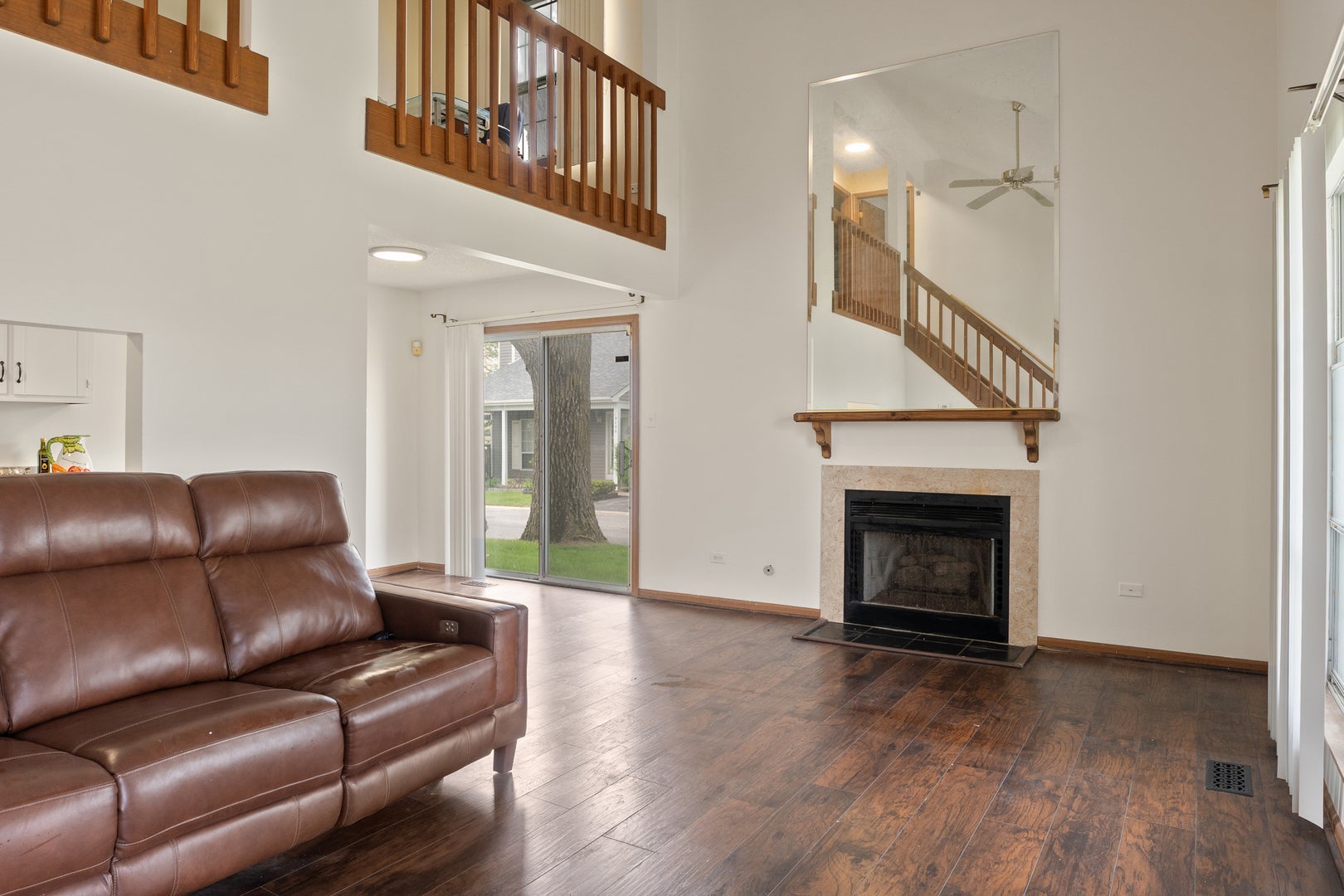 19401 Hickory Place