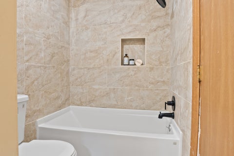 Tiny photo for 19401 Hickory Place, Country Club Hills, IL 60478 (MLS # 12765175)