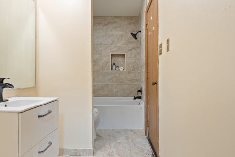 Tiny photo for 19401 Hickory Place, Country Club Hills, IL 60478 (MLS # 12765175)
