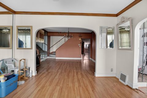 Tiny photo for 8330 S Essex Avenue, Chicago, IL 60617 (MLS # 12558084)