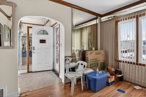 Tiny photo for 8330 S Essex Avenue, Chicago, IL 60617 (MLS # 12558084)