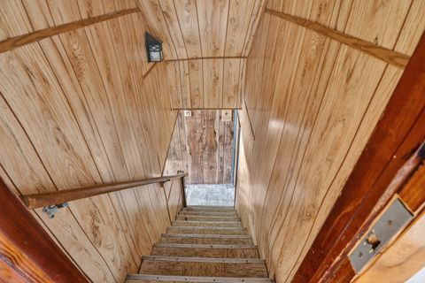 Tiny photo for 8330 S Essex Avenue, Chicago, IL 60617 (MLS # 12558084)