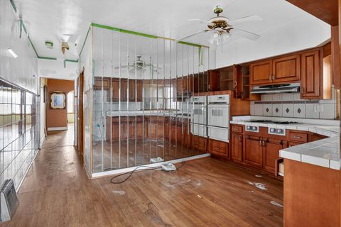 Tiny photo for 8330 S Essex Avenue, Chicago, IL 60617 (MLS # 12558084)