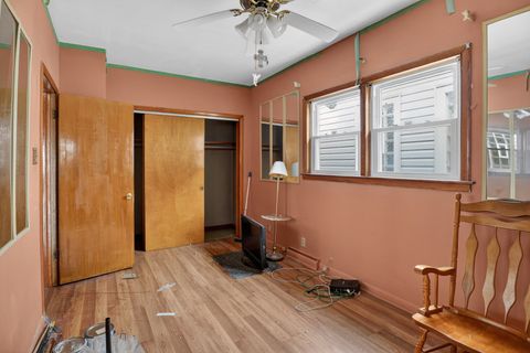 Tiny photo for 8330 S Essex Avenue, Chicago, IL 60617 (MLS # 12558084)