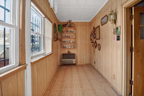 Tiny photo for 8330 S Essex Avenue, Chicago, IL 60617 (MLS # 12558084)