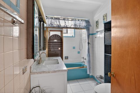 Tiny photo for 8330 S Essex Avenue, Chicago, IL 60617 (MLS # 12558084)