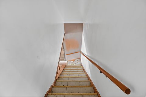 Tiny photo for 8330 S Essex Avenue, Chicago, IL 60617 (MLS # 12558084)