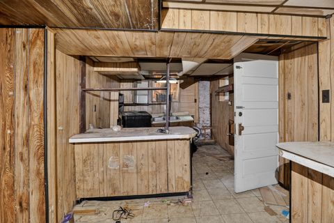 Tiny photo for 8330 S Essex Avenue, Chicago, IL 60617 (MLS # 12558084)