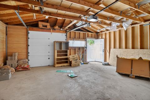 Tiny photo for 8330 S Essex Avenue, Chicago, IL 60617 (MLS # 12558084)