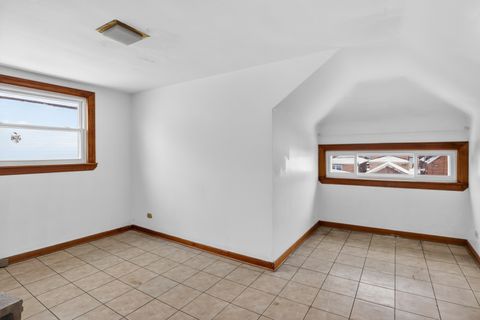 Tiny photo for 8330 S Essex Avenue, Chicago, IL 60617 (MLS # 12558084)