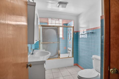 Tiny photo for 8330 S Essex Avenue, Chicago, IL 60617 (MLS # 12558084)