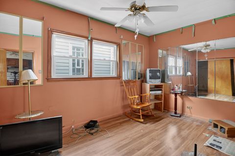 Tiny photo for 8330 S Essex Avenue, Chicago, IL 60617 (MLS # 12558084)