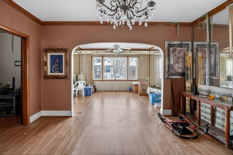 Tiny photo for 8330 S Essex Avenue, Chicago, IL 60617 (MLS # 12558084)