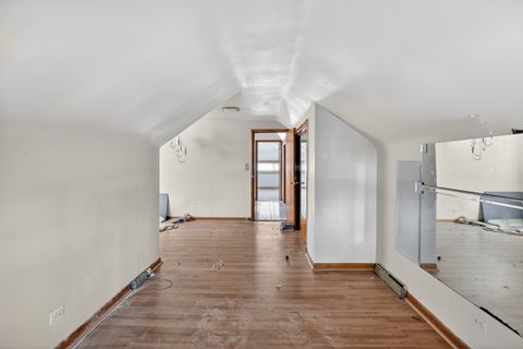 Tiny photo for 8330 S Essex Avenue, Chicago, IL 60617 (MLS # 12558084)