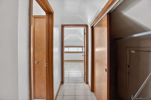 Tiny photo for 8330 S Essex Avenue, Chicago, IL 60617 (MLS # 12558084)