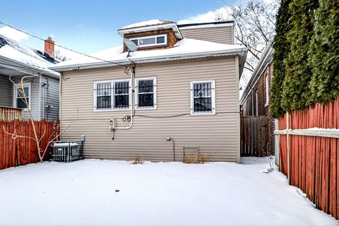 Tiny photo for 8330 S Essex Avenue, Chicago, IL 60617 (MLS # 12558084)