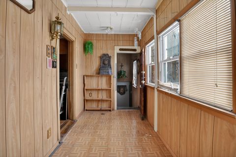 Tiny photo for 8330 S Essex Avenue, Chicago, IL 60617 (MLS # 12558084)