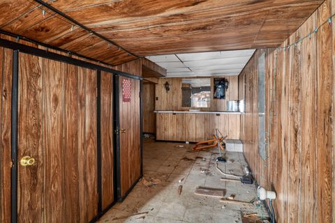 Tiny photo for 8330 S Essex Avenue, Chicago, IL 60617 (MLS # 12558084)