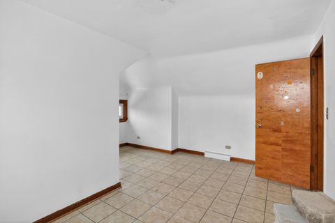 Tiny photo for 8330 S Essex Avenue, Chicago, IL 60617 (MLS # 12558084)