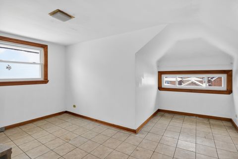 Tiny photo for 8330 S Essex Avenue, Chicago, IL 60617 (MLS # 12558084)