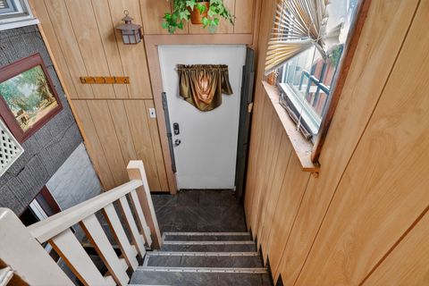 Tiny photo for 8330 S Essex Avenue, Chicago, IL 60617 (MLS # 12558084)