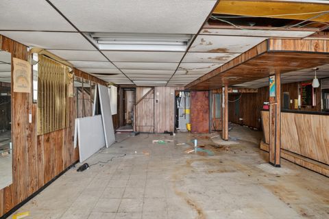 Tiny photo for 8330 S Essex Avenue, Chicago, IL 60617 (MLS # 12558084)