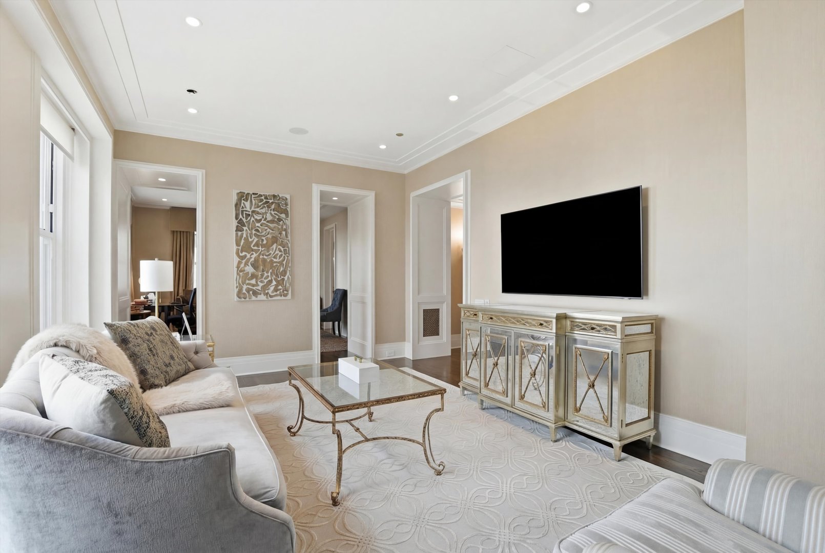 159 E Walton Place 13A