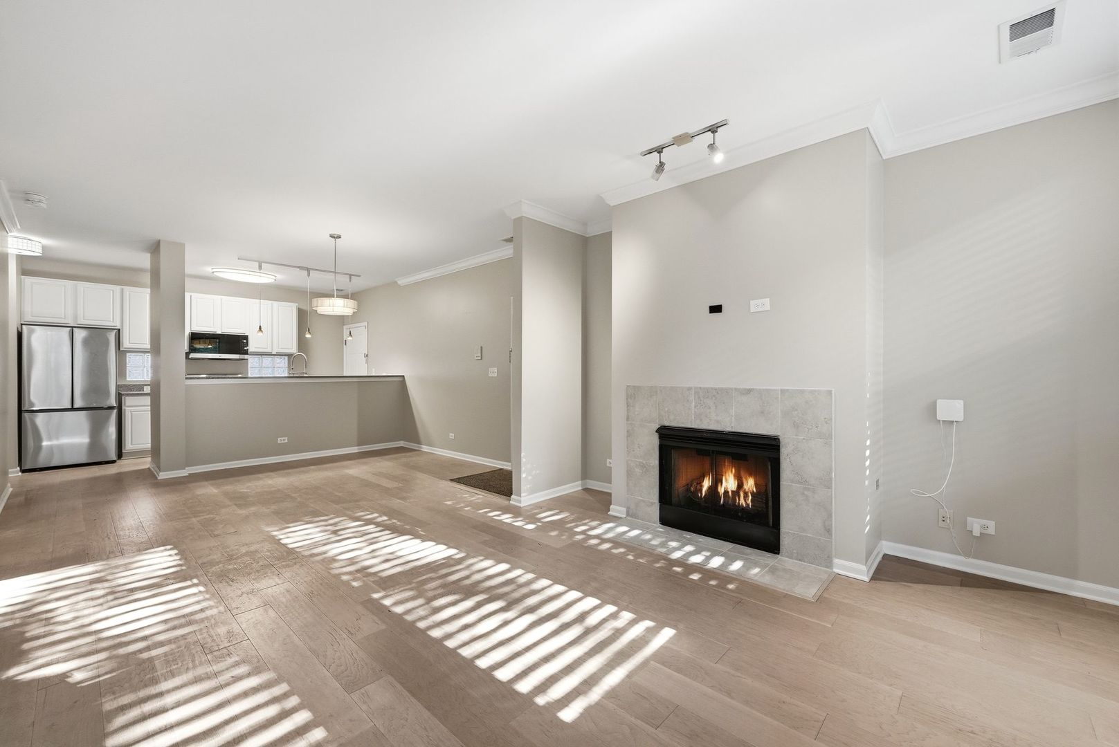 1225 N ORLEANS Street 602