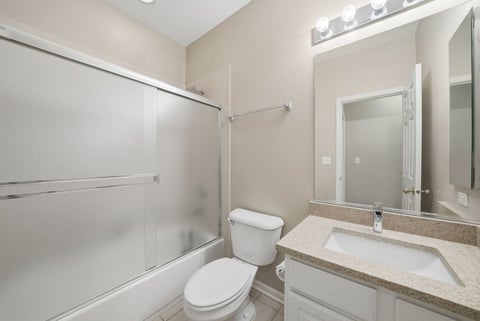 Tiny photo for 1225 N ORLEANS Street #602, Chicago, IL 60610 (MLS # 12754467)