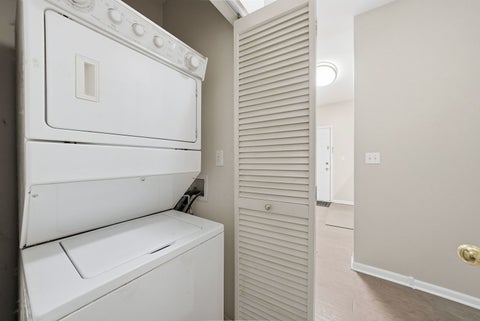 Tiny photo for 1225 N ORLEANS Street #602, Chicago, IL 60610 (MLS # 12754467)