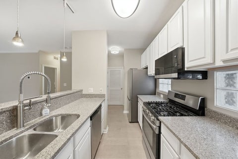 Tiny photo for 1225 N ORLEANS Street #602, Chicago, IL 60610 (MLS # 12754467)