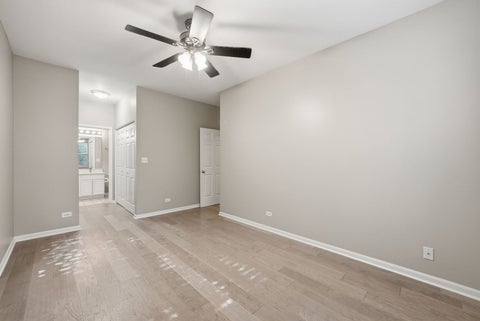 Tiny photo for 1225 N ORLEANS Street #602, Chicago, IL 60610 (MLS # 12754467)