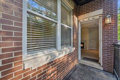 Tiny photo for 1225 N ORLEANS Street #602, Chicago, IL 60610 (MLS # 12754467)