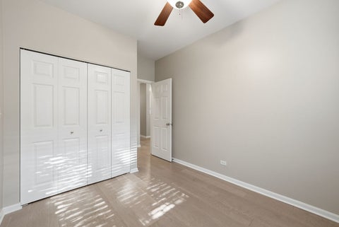 Tiny photo for 1225 N ORLEANS Street #602, Chicago, IL 60610 (MLS # 12754467)