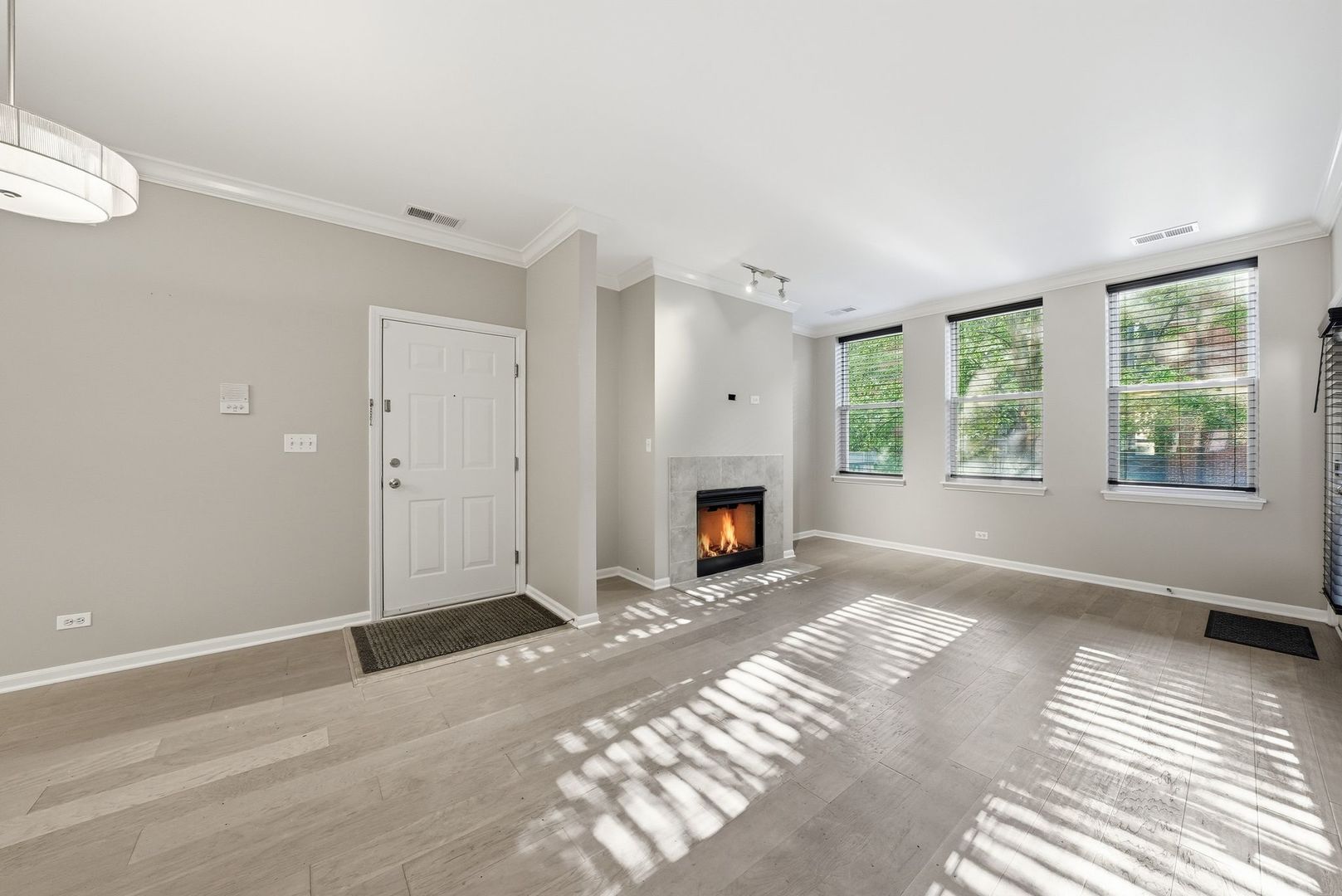 1225 N ORLEANS Street 602