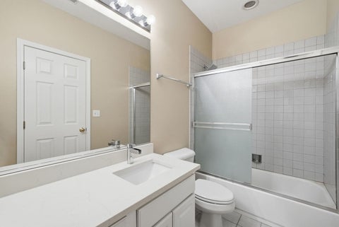 Tiny photo for 1225 N ORLEANS Street #602, Chicago, IL 60610 (MLS # 12754467)