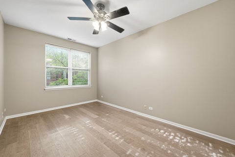 Tiny photo for 1225 N ORLEANS Street #602, Chicago, IL 60610 (MLS # 12754467)
