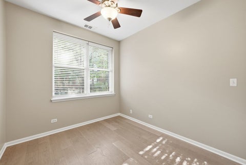 Tiny photo for 1225 N ORLEANS Street #602, Chicago, IL 60610 (MLS # 12754467)