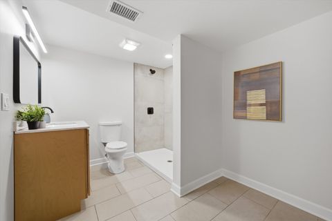 Tiny photo for 2932 POLLY Lane, Flossmoor, IL 60422 (MLS # 12633828)