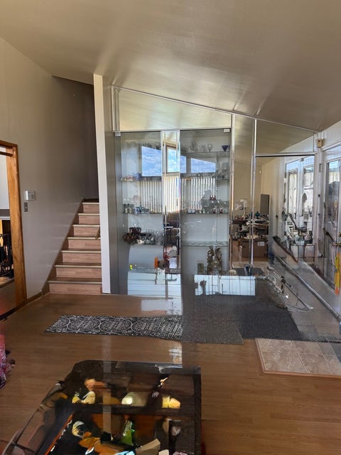 Tiny photo for 15332 Irving Avenue, Dolton, IL 60419 (MLS # 12680476)