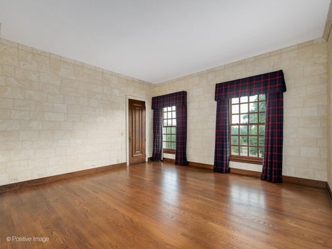 Tiny photo for 25W471 Plamondon Road, Wheaton, IL 60189 (MLS # 12745347)