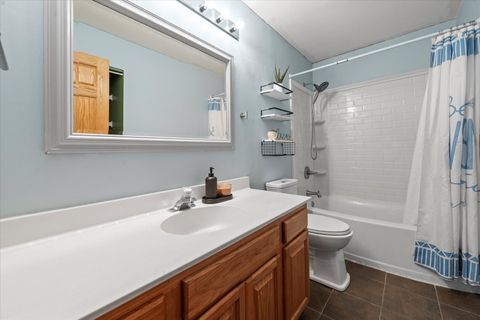 Tiny photo for 1228 Pennsylvania Avenue, Winthrop Harbor, IL 60096 (MLS # 12495091)